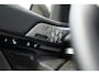 BMW 5-Serie Touring 540d xDrive M Sport Pro | Trekhaak | ACC | B&W | Stoelverwarming/Koeling | Comfortstoelen | HUD | 360