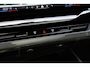 BMW 5-Serie Touring 540d xDrive M Sport Pro | Trekhaak | ACC | B&W | Stoelverwarming/Koeling | Comfortstoelen | HUD | 360