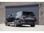 BMW 5-Serie Touring 540d xDrive M Sport Pro | Trekhaak | ACC | B&W | Stoelverwarming/Koeling | Comfortstoelen | HUD | 360