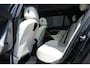 BMW 5-Serie Touring 540d xDrive M Sport Pro | Trekhaak | ACC | B&W | Stoelverwarming/Koeling | Comfortstoelen | HUD | 360