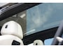 BMW 5-Serie Touring 540d xDrive M Sport Pro | Trekhaak | ACC | B&W | Stoelverwarming/Koeling | Comfortstoelen | HUD | 360
