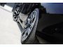 BMW 5-Serie Touring 540d xDrive M Sport Pro | Trekhaak | ACC | B&W | Stoelverwarming/Koeling | Comfortstoelen | HUD | 360