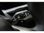 BMW 5-Serie Touring 540d xDrive M Sport Pro | Trekhaak | ACC | B&W | Stoelverwarming/Koeling | Comfortstoelen | HUD | 360
