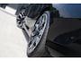 BMW 5-Serie Touring 540d xDrive M Sport Pro | Trekhaak | ACC | B&W | Stoelverwarming/Koeling | Comfortstoelen | HUD | 360