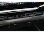 BMW 5-Serie Touring 540d xDrive M Sport Pro | Trekhaak | ACC | B&W | Stoelverwarming/Koeling | Comfortstoelen | HUD | 360