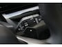 BMW 5-Serie Touring 540d xDrive M Sport Pro | Trekhaak | ACC | B&W | Stoelverwarming/Koeling | Comfortstoelen | HUD | 360