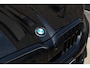 BMW 5-Serie Touring 540d xDrive M Sport Pro | Trekhaak | ACC | B&W | Stoelverwarming/Koeling | Comfortstoelen | HUD | 360