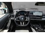 BMW 5-Serie Touring 540d xDrive M Sport Pro | Trekhaak | ACC | B&W | Stoelverwarming/Koeling | Comfortstoelen | HUD | 360