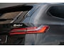 BMW 5-Serie Touring 540d xDrive M Sport Pro | Trekhaak | ACC | B&W | Stoelverwarming/Koeling | Comfortstoelen | HUD | 360