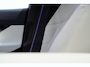 BMW 5-Serie Touring 540d xDrive M Sport Pro | Trekhaak | ACC | B&W | Stoelverwarming/Koeling | Comfortstoelen | HUD | 360
