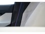 BMW 5-Serie Touring 540d xDrive M Sport Pro | Trekhaak | ACC | B&W | Stoelverwarming/Koeling | Comfortstoelen | HUD | 360