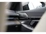 BMW 5-Serie Touring 540d xDrive M Sport Pro | Trekhaak | ACC | B&W | Stoelverwarming/Koeling | Comfortstoelen | HUD | 360