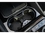 BMW 5-Serie Touring 540d xDrive M Sport Pro | Trekhaak | ACC | B&W | Stoelverwarming/Koeling | Comfortstoelen | HUD | 360