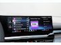 BMW 5-Serie Touring 540d xDrive M Sport Pro | Trekhaak | ACC | B&W | Stoelverwarming/Koeling | Comfortstoelen | HUD | 360