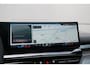 BMW 5-Serie Touring 540d xDrive M Sport Pro | Trekhaak | ACC | B&W | Stoelverwarming/Koeling | Comfortstoelen | HUD | 360