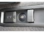 BMW 5-Serie Touring 540d xDrive M Sport Pro | Trekhaak | ACC | B&W | Stoelverwarming/Koeling | Comfortstoelen | HUD | 360