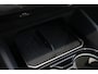 BMW 5-Serie Touring 540d xDrive M Sport Pro | Trekhaak | ACC | B&W | Stoelverwarming/Koeling | Comfortstoelen | HUD | 360