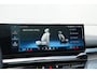 BMW 5-Serie Touring 540d xDrive M Sport Pro | Trekhaak | ACC | B&W | Stoelverwarming/Koeling | Comfortstoelen | HUD | 360