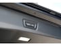 BMW 5-Serie Touring 540d xDrive M Sport Pro | Trekhaak | ACC | B&W | Stoelverwarming/Koeling | Comfortstoelen | HUD | 360