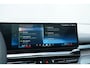 BMW 5-Serie Touring 540d xDrive M Sport Pro | Trekhaak | ACC | B&W | Stoelverwarming/Koeling | Comfortstoelen | HUD | 360