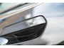 BMW 5-Serie Touring 540d xDrive M Sport Pro | Trekhaak | ACC | B&W | Stoelverwarming/Koeling | Comfortstoelen | HUD | 360