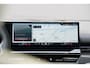 BMW 5-Serie Touring 540d xDrive M Sport Pro | Trekhaak | ACC | B&W | Stoelverwarming/Koeling | Comfortstoelen | HUD | 360