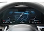 BMW 5-Serie Touring 540d xDrive M Sport Pro | Trekhaak | ACC | B&W | Stoelverwarming/Koeling | Comfortstoelen | HUD | 360