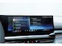 BMW 5-Serie Touring 540d xDrive M Sport Pro | Trekhaak | ACC | B&W | Stoelverwarming/Koeling | Comfortstoelen | HUD | 360