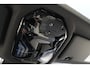 BMW 5-Serie Touring 540d xDrive M Sport Pro | Trekhaak | ACC | B&W | Stoelverwarming/Koeling | Comfortstoelen | HUD | 360