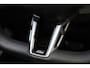 BMW 5-Serie Touring 540d xDrive M Sport Pro | Trekhaak | ACC | B&W | Stoelverwarming/Koeling | Comfortstoelen | HUD | 360