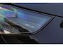 BMW 5-Serie Touring 540d xDrive M Sport Pro | Trekhaak | ACC | B&W | Stoelverwarming/Koeling | Comfortstoelen | HUD | 360