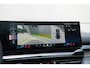 BMW 5-Serie Touring 540d xDrive M Sport Pro | Trekhaak | ACC | B&W | Stoelverwarming/Koeling | Comfortstoelen | HUD | 360