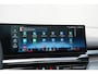 BMW 5-Serie Touring 540d xDrive M Sport Pro | Trekhaak | ACC | B&W | Stoelverwarming/Koeling | Comfortstoelen | HUD | 360