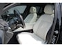 BMW 5-Serie Touring 540d xDrive M Sport Pro | Trekhaak | ACC | B&W | Stoelverwarming/Koeling | Comfortstoelen | HUD | 360