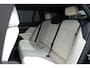 BMW 5-Serie Touring 540d xDrive M Sport Pro | Trekhaak | ACC | B&W | Stoelverwarming/Koeling | Comfortstoelen | HUD | 360