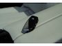 BMW 5-Serie Touring 540d xDrive M Sport Pro | Trekhaak | ACC | B&W | Stoelverwarming/Koeling | Comfortstoelen | HUD | 360