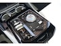 BMW 5-Serie Touring 540d xDrive M Sport Pro | Trekhaak | ACC | B&W | Stoelverwarming/Koeling | Comfortstoelen | HUD | 360