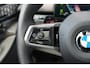 BMW 5-Serie Touring 540d xDrive M Sport Pro | Trekhaak | ACC | B&W | Stoelverwarming/Koeling | Comfortstoelen | HUD | 360