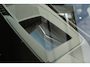 BMW 5-Serie Touring 540d xDrive M Sport Pro | Trekhaak | ACC | B&W | Stoelverwarming/Koeling | Comfortstoelen | HUD | 360