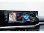 BMW 5-Serie Touring 540d xDrive M Sport Pro | Trekhaak | ACC | B&W | Stoelverwarming/Koeling | Comfortstoelen | HUD | 360