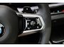BMW 5-Serie Touring 540d xDrive M Sport Pro | Trekhaak | ACC | B&W | Stoelverwarming/Koeling | Comfortstoelen | HUD | 360