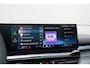 BMW 5-Serie Touring 540d xDrive M Sport Pro | Trekhaak | ACC | B&W | Stoelverwarming/Koeling | Comfortstoelen | HUD | 360