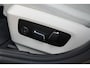 BMW 5-Serie Touring 540d xDrive M Sport Pro | Trekhaak | ACC | B&W | Stoelverwarming/Koeling | Comfortstoelen | HUD | 360
