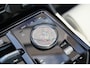 BMW 5-Serie Touring 540d xDrive M Sport Pro | Trekhaak | ACC | B&W | Stoelverwarming/Koeling | Comfortstoelen | HUD | 360