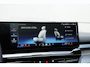 BMW 5-Serie Touring 540d xDrive M Sport Pro | Trekhaak | ACC | B&W | Stoelverwarming/Koeling | Comfortstoelen | HUD | 360