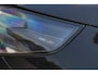 BMW 5-Serie Touring 540d xDrive M Sport Pro | Trekhaak | ACC | B&W | Stoelverwarming/Koeling | Comfortstoelen | HUD | 360