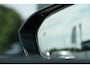 BMW 5-Serie Touring 540d xDrive M Sport Pro | Trekhaak | ACC | B&W | Stoelverwarming/Koeling | Comfortstoelen | HUD | 360
