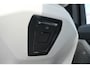 BMW 5-Serie Touring 540d xDrive M Sport Pro | Trekhaak | ACC | B&W | Stoelverwarming/Koeling | Comfortstoelen | HUD | 360