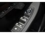 BMW 5-Serie Touring 540d xDrive M Sport Pro | Trekhaak | ACC | B&W | Stoelverwarming/Koeling | Comfortstoelen | HUD | 360