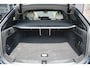 BMW 5-Serie Touring 540d xDrive M Sport Pro | Trekhaak | ACC | B&W | Stoelverwarming/Koeling | Comfortstoelen | HUD | 360
